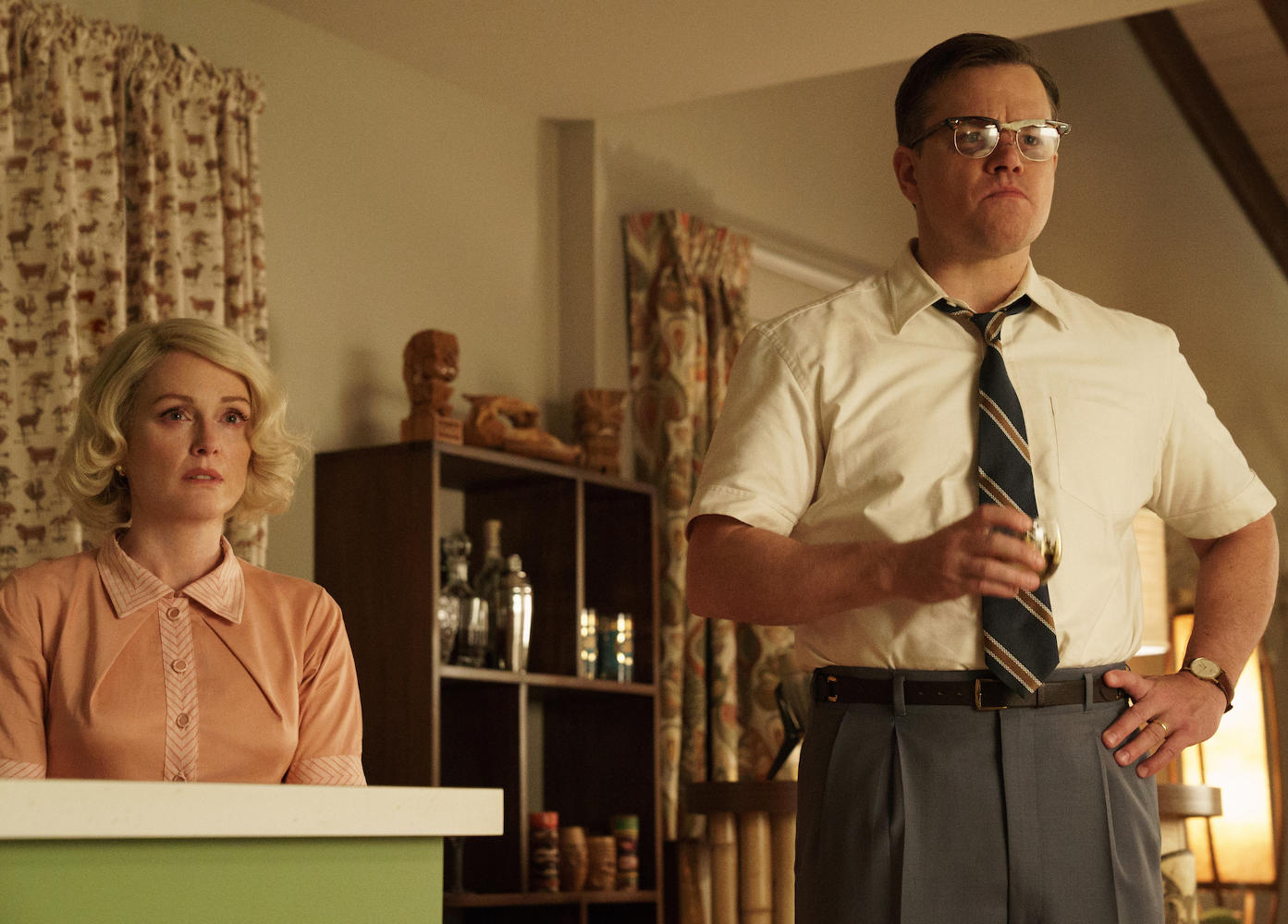 SUBURBICON