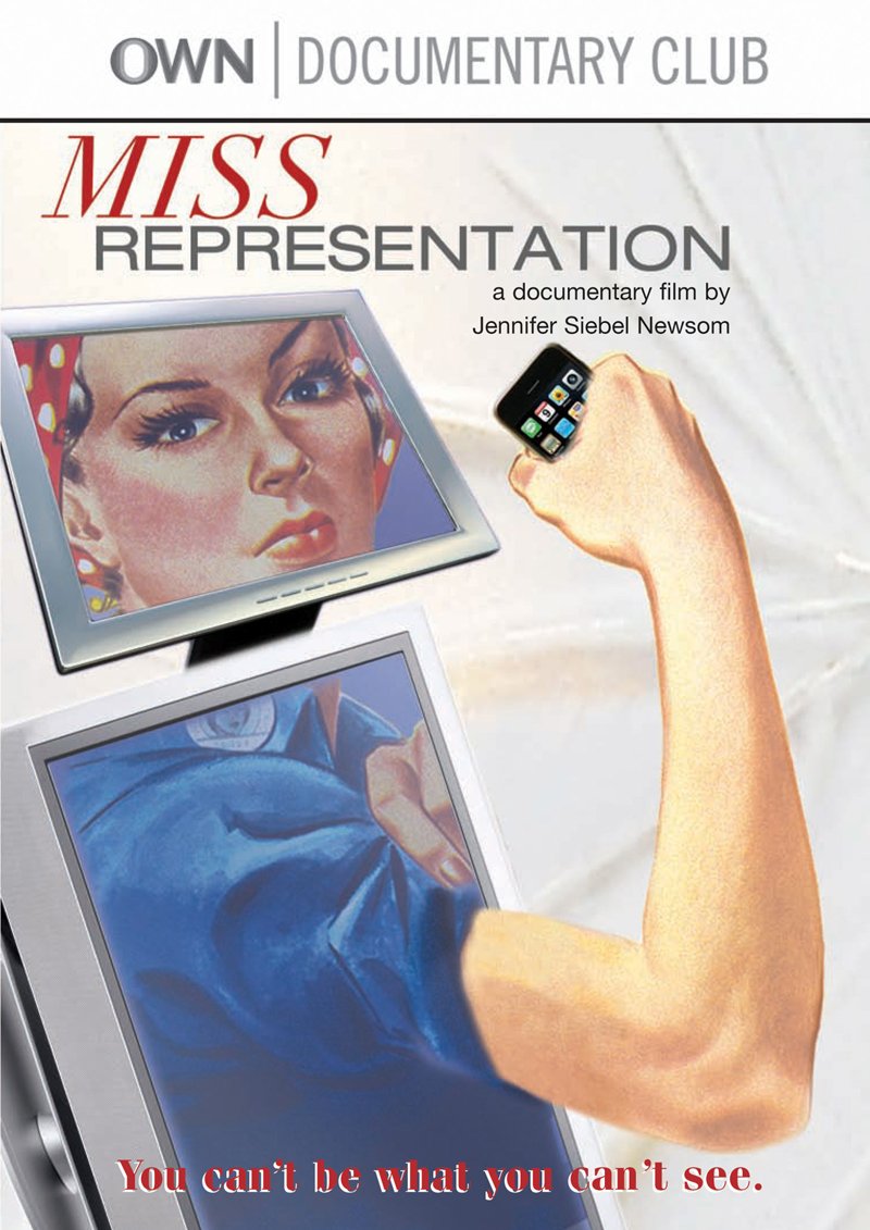 MISS REPRESENTATION RASSEGNA 8 MARZO E DINTORNI               