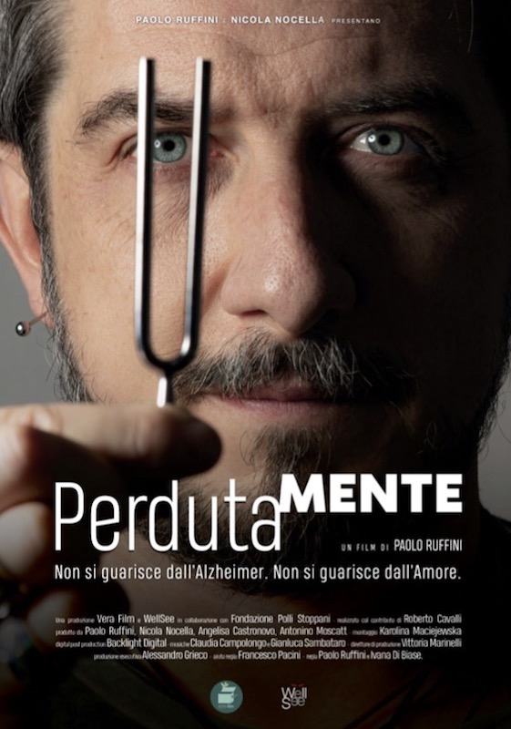 PERDUTAMENTE