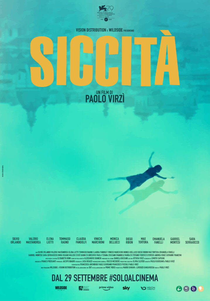 SICCITA’